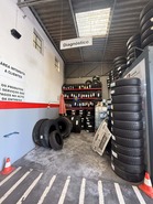 Armaz�m T0 - Usseira, �bidos, Leiria - Miniatura: 3/48