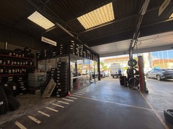 Armaz�m T0 - Usseira, �bidos, Leiria - Miniatura: 4/48