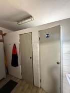 Armaz�m T0 - Usseira, �bidos, Leiria - Miniatura: 5/48