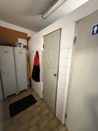 Armaz�m T0 - Usseira, �bidos, Leiria - Miniatura: 6/48