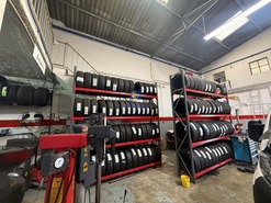 Armaz�m T0 - Usseira, �bidos, Leiria - Miniatura: 7/48