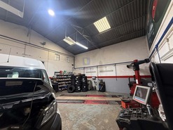 Armaz�m T0 - Usseira, �bidos, Leiria - Miniatura: 8/48