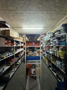 Armaz�m T0 - Usseira, �bidos, Leiria - Miniatura: 10/48