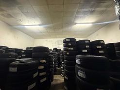 Armaz�m T0 - Usseira, �bidos, Leiria - Miniatura: 11/48