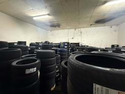 Armaz�m T0 - Usseira, �bidos, Leiria - Miniatura: 12/48