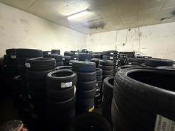 Armaz�m T0 - Usseira, �bidos, Leiria - Miniatura: 13/48