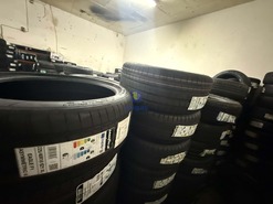 Armaz�m T0 - Usseira, �bidos, Leiria - Miniatura: 14/48