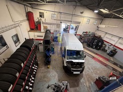 Armaz�m T0 - Usseira, �bidos, Leiria - Miniatura: 15/48