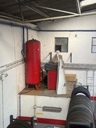 Armaz�m T0 - Usseira, �bidos, Leiria - Miniatura: 16/48