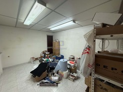 Armaz�m T0 - Usseira, �bidos, Leiria - Miniatura: 17/48