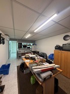 Armaz�m T0 - Usseira, �bidos, Leiria - Miniatura: 19/48