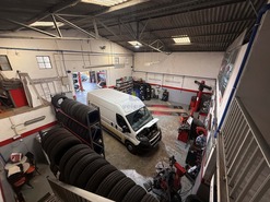 Armaz�m T0 - Usseira, �bidos, Leiria - Miniatura: 20/48