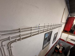 Armaz�m T0 - Usseira, �bidos, Leiria - Miniatura: 21/48