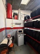 Armaz�m T0 - Usseira, �bidos, Leiria - Miniatura: 22/48