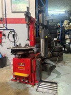 Armaz�m T0 - Usseira, �bidos, Leiria - Miniatura: 23/48