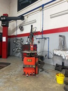 Armaz�m T0 - Usseira, �bidos, Leiria - Miniatura: 25/48