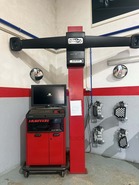 Armaz�m T0 - Usseira, �bidos, Leiria - Miniatura: 26/48