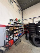 Armaz�m T0 - Usseira, �bidos, Leiria - Miniatura: 29/48