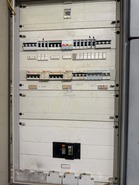 Armaz�m T0 - Usseira, �bidos, Leiria - Miniatura: 30/48