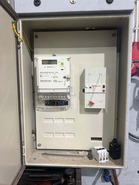 Armaz�m T0 - Usseira, �bidos, Leiria - Miniatura: 31/48