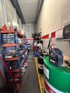 Armaz�m T0 - Usseira, �bidos, Leiria - Miniatura: 32/48