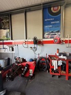 Armaz�m T0 - Usseira, �bidos, Leiria - Miniatura: 33/48