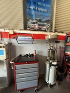 Armaz�m T0 - Usseira, �bidos, Leiria - Miniatura: 34/48