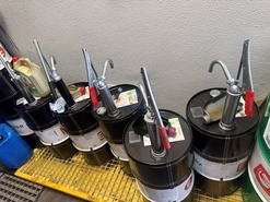 Armaz�m T0 - Usseira, �bidos, Leiria - Miniatura: 36/48