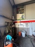 Armaz�m T0 - Usseira, �bidos, Leiria - Miniatura: 38/48