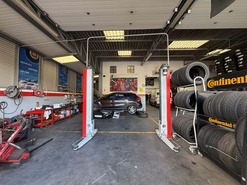 Armaz�m T0 - Usseira, �bidos, Leiria - Miniatura: 39/48