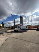 Armaz�m T0 - Usseira, �bidos, Leiria - Miniatura: 41/48