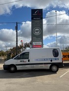 Armaz�m T0 - Usseira, �bidos, Leiria - Miniatura: 42/48