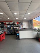 Armaz�m T0 - Usseira, �bidos, Leiria - Miniatura: 45/48