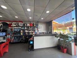 Armaz�m T0 - Usseira, �bidos, Leiria - Miniatura: 46/48