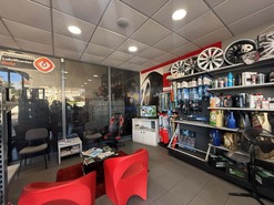 Armaz�m T0 - Usseira, �bidos, Leiria - Miniatura: 47/48