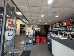 Armaz�m T0 - Usseira, �bidos, Leiria - Miniatura: 48/48