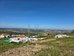 Terreno R�stico T0 - Lamas, Cadaval, Lisboa - Miniatura: 7/9