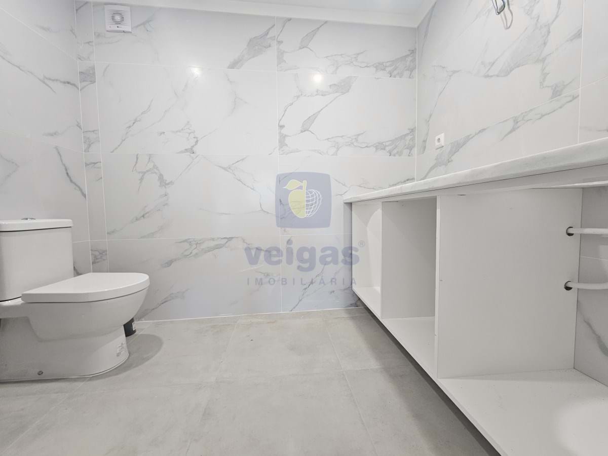 Apartamento T5 - Caldas da Rainha, Caldas da Rainha, Leiria - Miniatura: 6/29