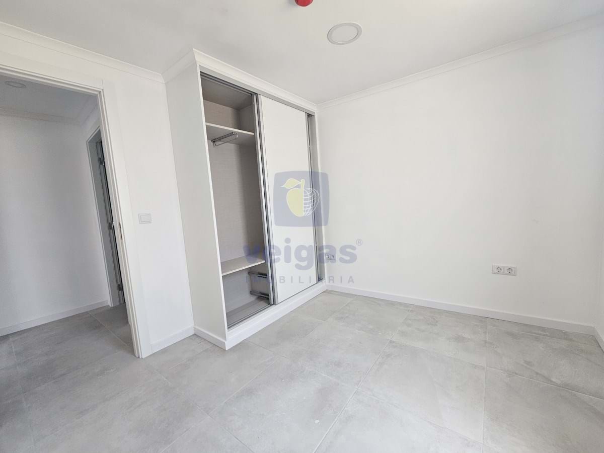 Apartamento T5 - Caldas da Rainha, Caldas da Rainha, Leiria - Miniatura: 7/29
