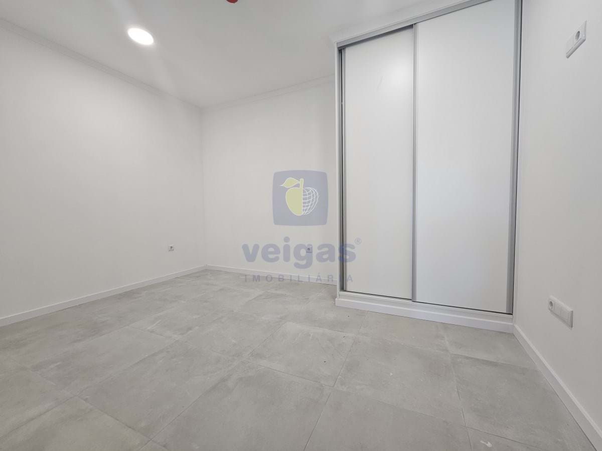 Apartamento T5 - Caldas da Rainha, Caldas da Rainha, Leiria - Miniatura: 11/29