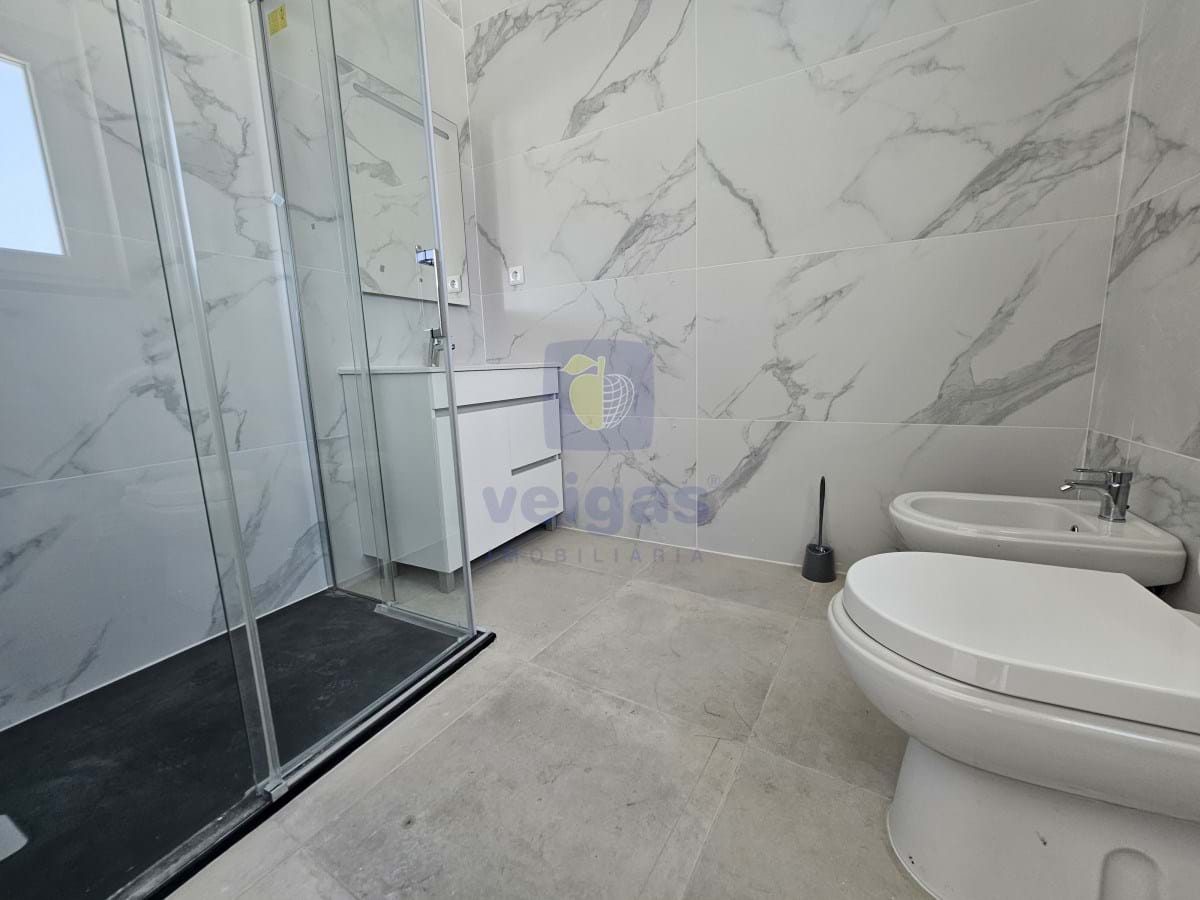 Apartamento T5 - Caldas da Rainha, Caldas da Rainha, Leiria - Miniatura: 20/29