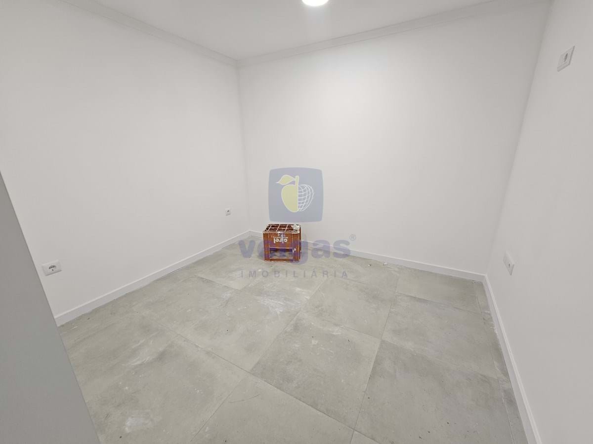 Apartamento T5 - Caldas da Rainha, Caldas da Rainha, Leiria - Miniatura: 23/29
