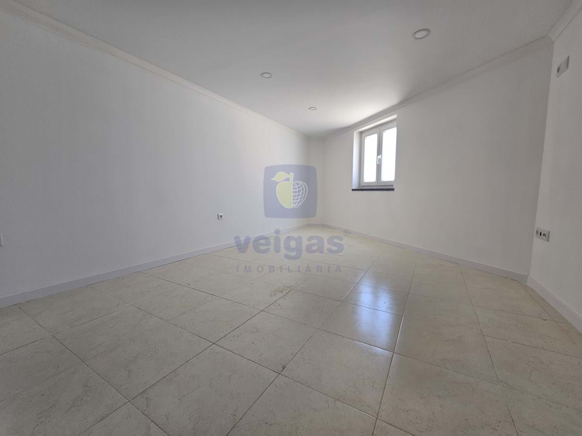 Apartamento T5 - Caldas da Rainha, Caldas da Rainha, Leiria - Miniatura: 25/29