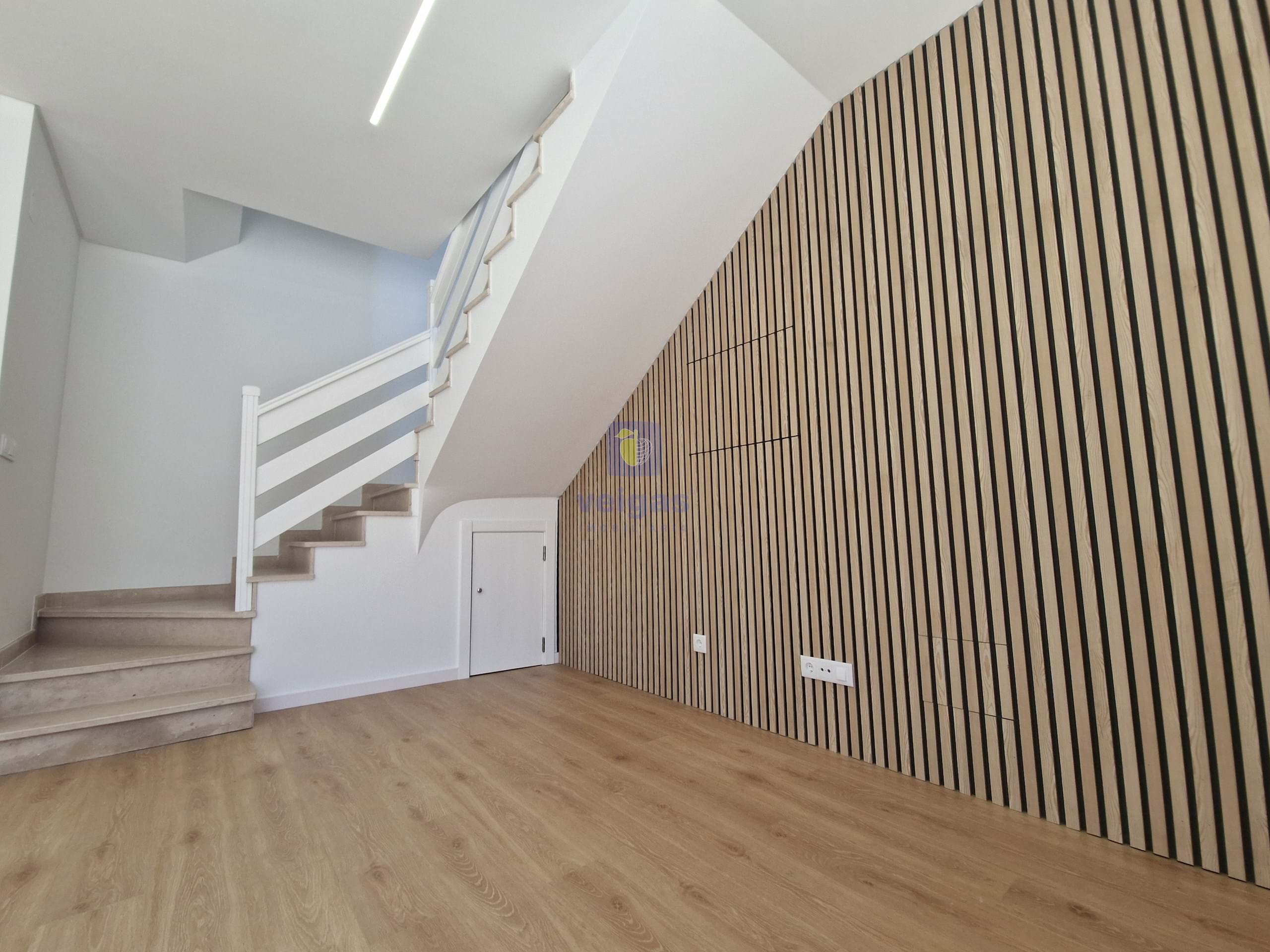 Apartamento T1 - Caldas da Rainha, Caldas da Rainha, Leiria - Miniatura: 8/30
