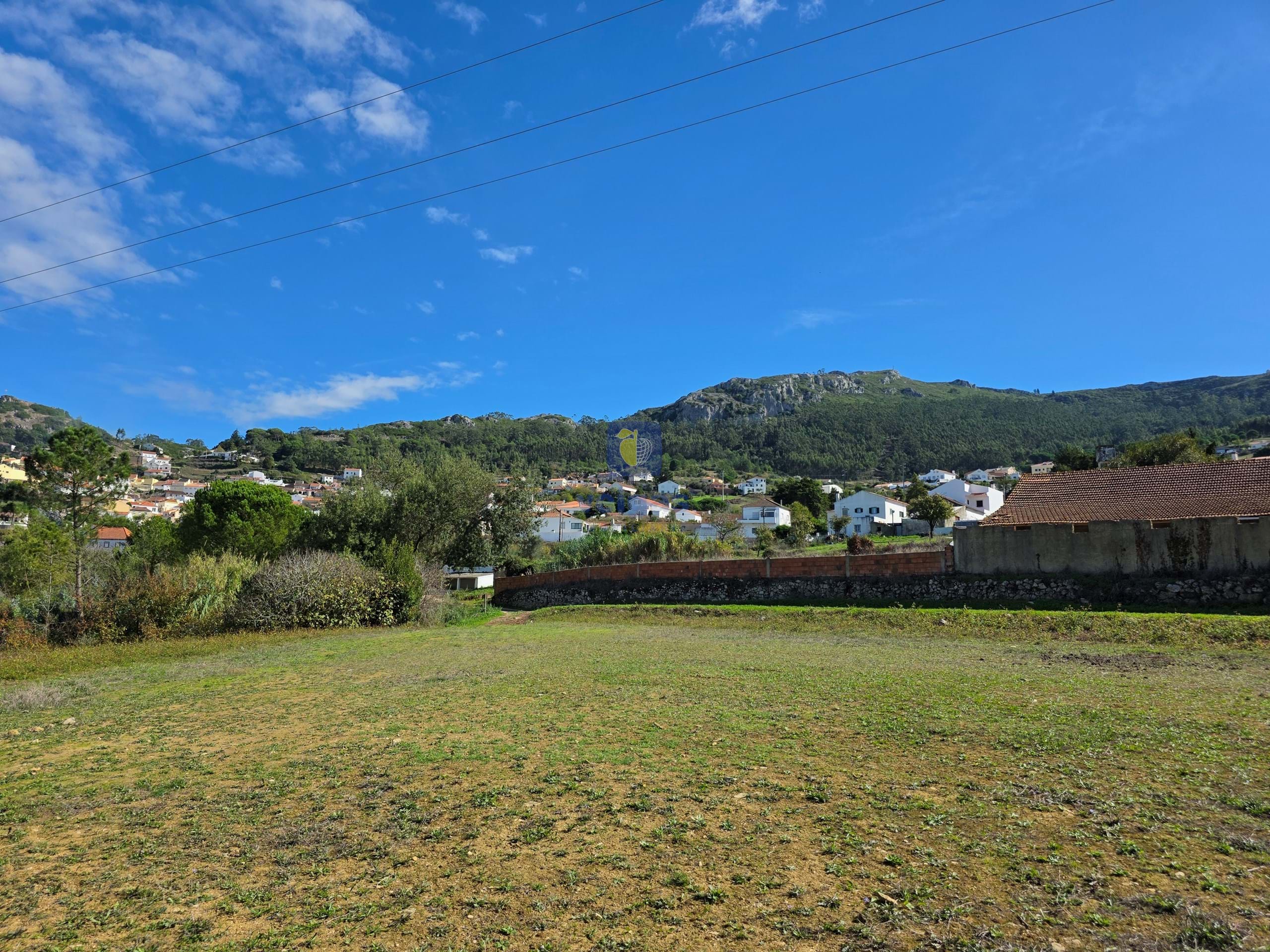 Terreno R�stico T0 - Lamas, Cadaval, Lisboa - Miniatura: 7/13