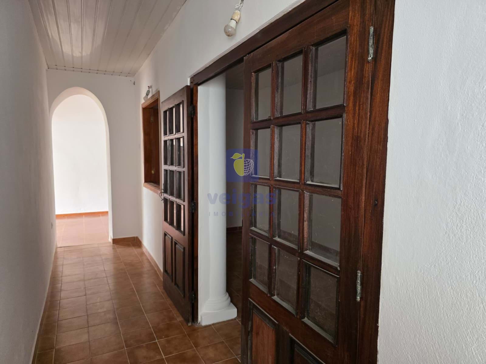 Moradia - Alvorninha, Caldas da Rainha, Leiria - Miniatura: 22/37
