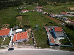 Terreno Urbano T4 - N�o Definido, Nazar�, Leiria - Miniatura: 2/18