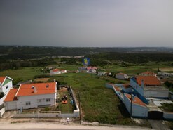 Terreno Urbano T4 - N�o Definido, Nazar�, Leiria - Miniatura: 4/18