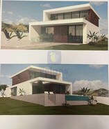 Terreno Urbano T4 - N�o Definido, Nazar�, Leiria - Miniatura: 5/18