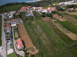 Terreno Urbano T4 - N�o Definido, Nazar�, Leiria - Miniatura: 6/18